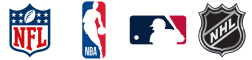 leagues