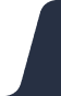Tab Channel