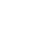 Channel