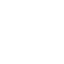 Search