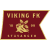 Viking FK logo