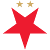 Slavia Prague logo
