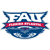 Florida Atlantic logo