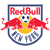 New York Red Bulls logo