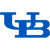 Buffalo logo