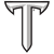 Troy logo