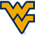 West Virginia logo