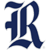 Rice logo