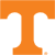 Tennessee logo