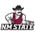 New Mexico State logo
