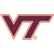 Virginia Tech logo