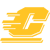 Central Michigan logo
