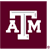 Texas A&M logo