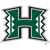 Hawaii logo
