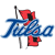 Tulsa logo