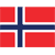 Norway logo
