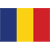 Romania logo