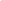 Maryville Scots logo