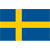 Sweden logo