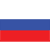 Russia logo