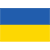 Ukraine logo