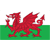Wales logo