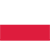Poland logo