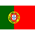 Portugal logo