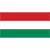 Hungary logo