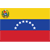 Venezuela logo