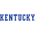 Kentucky logo