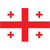 Georgia logo