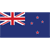 New Zealand logo
