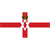 Northern Ireland logo