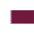 Qatar logo