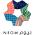 Neom SC logo