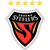 Pohang Steelers logo