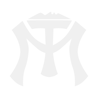 Sultanes logo