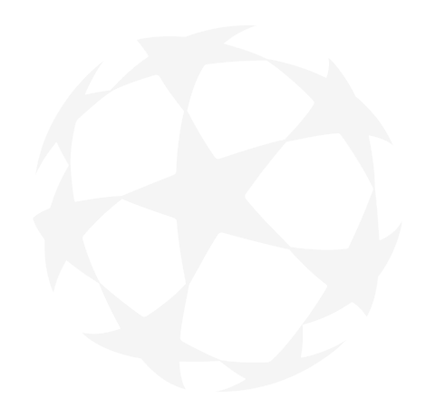 UEFA logo