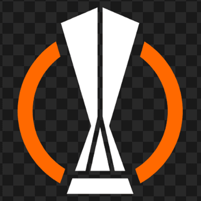 Europa League logo
