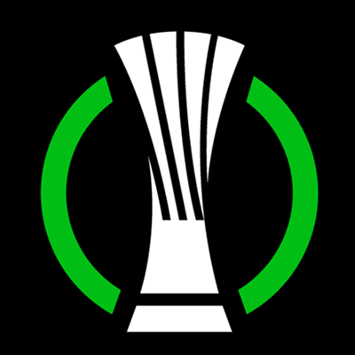 Europa Conference League logo