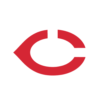 Twins logo