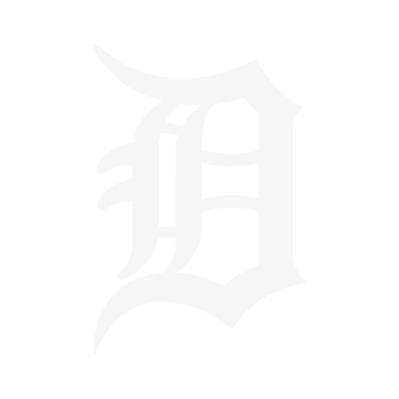 Tigers logo