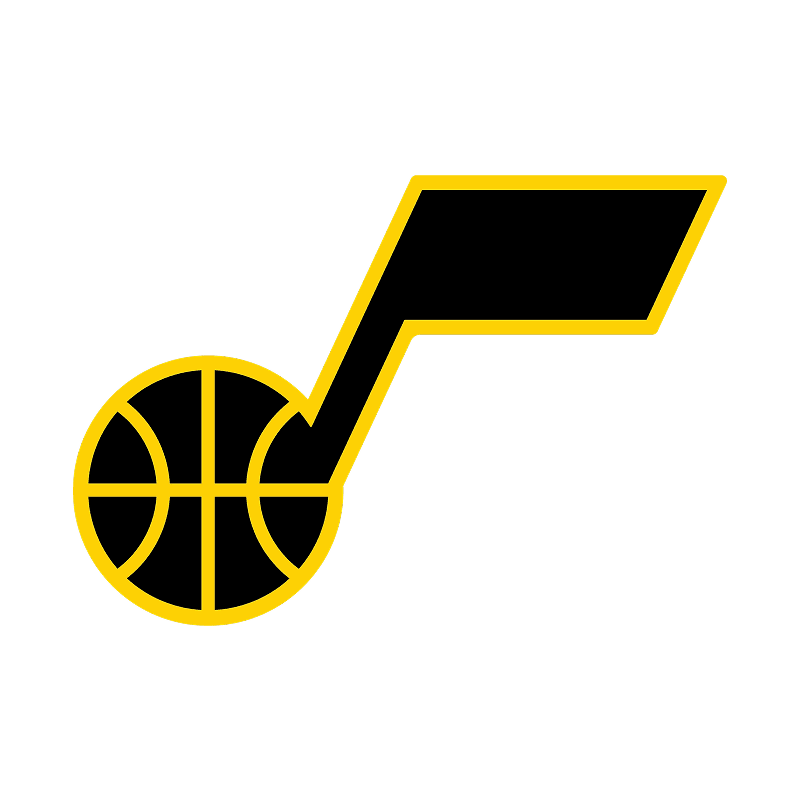 Jazz logo