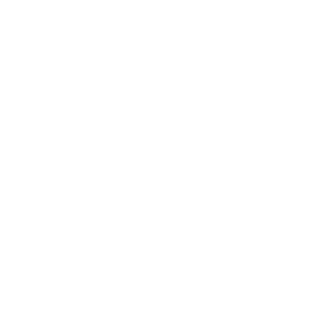 Leagues Cup logo