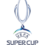 UEFA Super Cup logo