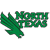 North Texas logo