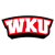 Western Kentucky logo